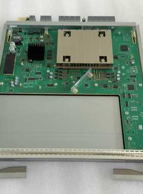 议价S12700E交换网单元E(X1)LST7SFUEX1