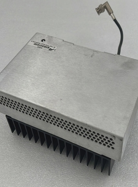 安捷伦G1946-60056RFPA放大器Assy适用于1100系列LC/MSD