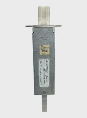 AMAT应用材料0090-02346RF滤波器