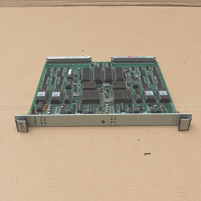 HYUNDAI HEAVY INDUSTRIES ACONIS COMM II MODULE 1302123010