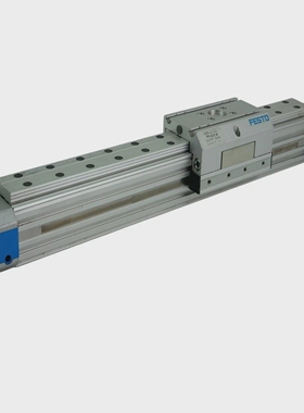 FestoDGPL-32-300-PPV-A-GF-B161787LinearantriebLinearDri