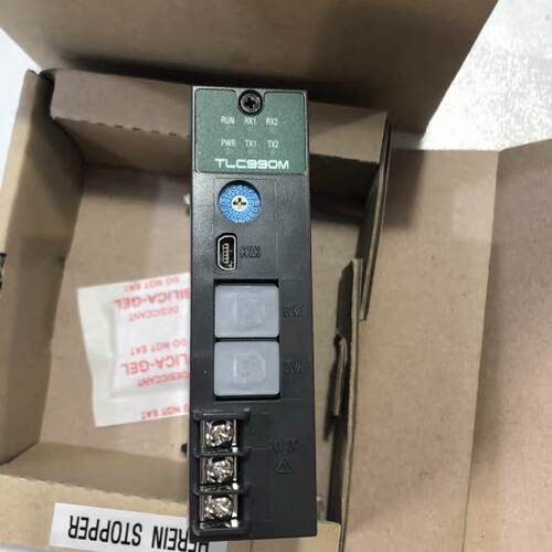 议价SAMWONTECH 温度控制器 TLC990M-83