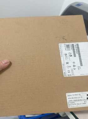 询价~SIMATIC S7-400 CPU模块 6ES741