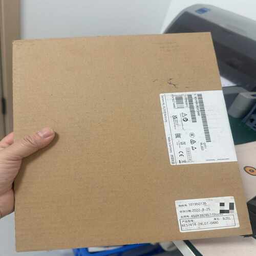 询价~SIMATIC S7-400 CPU模块 6ES741