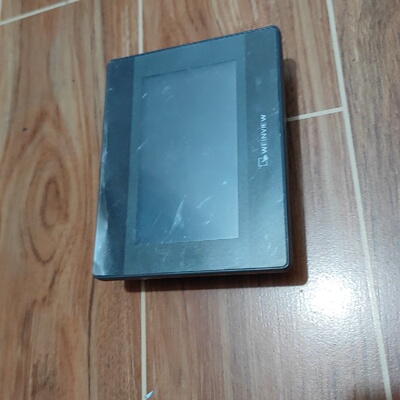 威纶通触摸屏tk6051ip-询