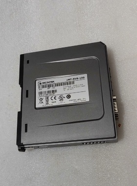 议价威纶通触摸屏cmtsvr100议价