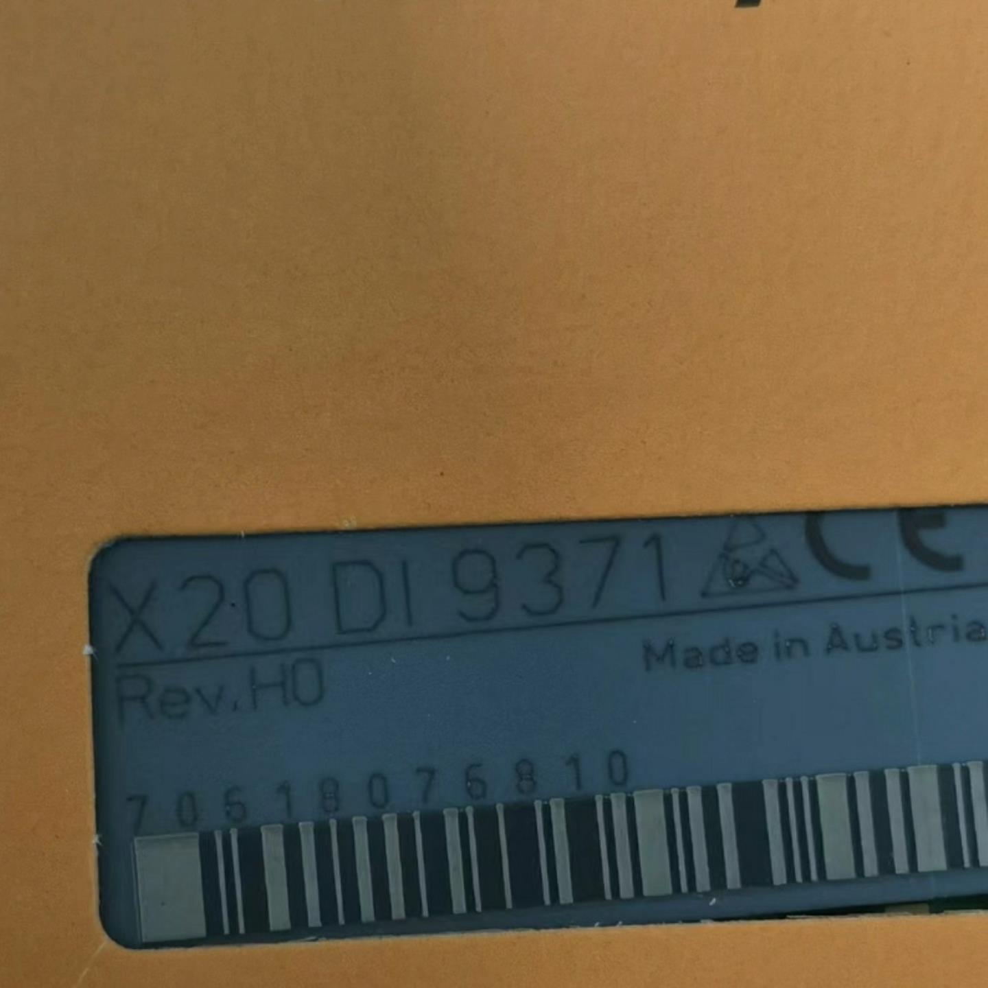 X20Do9322贝加莱模块供应实物拍摄现货咨询优惠