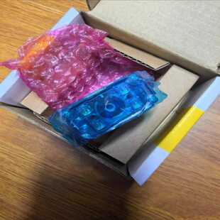 器 0120读码 咨询 康耐视DM262X