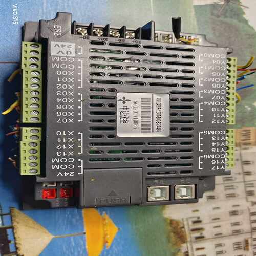 咨询-中大优控:MM-24MR-12MT-500-ES-A485