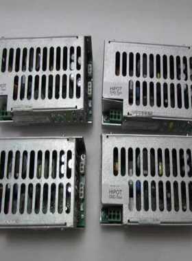 【议价】模块电源 46396  Bocholt  Ge3rmany