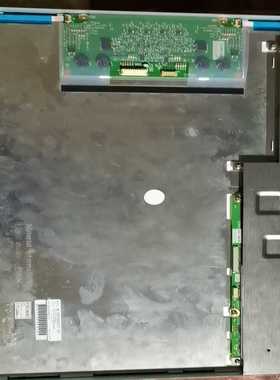 NL160120AC27-32显示屏，顺丰运费到付--议价商品