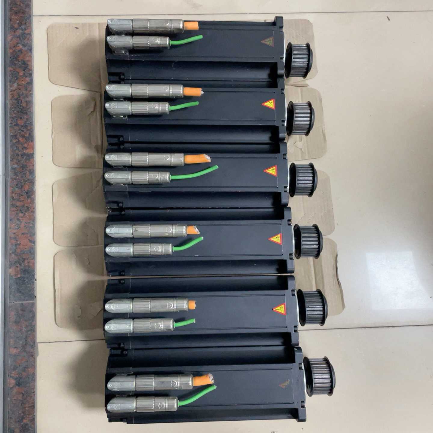 询价5FSNA57-220R01KB0-0贝加莱4.15千瓦伺