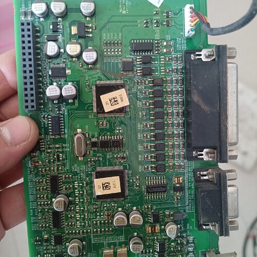 台达达B2 CPU板 电源板都有100—1500W-议价