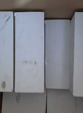 施耐德XCRE18全新原装正品议价--议价商品