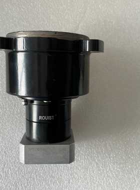 德国Rouist罗斯特减速机JNPTWD60-10-S3---议价商品