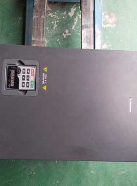 GD200A-075G/090P-4英威腾变频器，75kw/【卡奥电子】