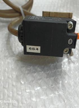 RITTAL德国威图  SZ2586实物拍照~询价