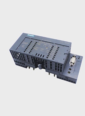 议价6Es71311Bl010Xb0 6Es7 1311Bl010Xb0 Digital Input Vers 02