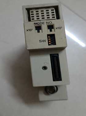 询价~PLC模块C200HW-SLK23，实物图，要