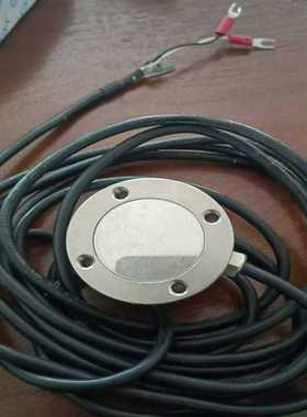 【星慕电子】WOODHEAD 444330E03M010