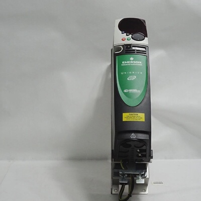 议价Sp1401  SmApplications Plus Stdv34  SmProfinet Stdv23  F