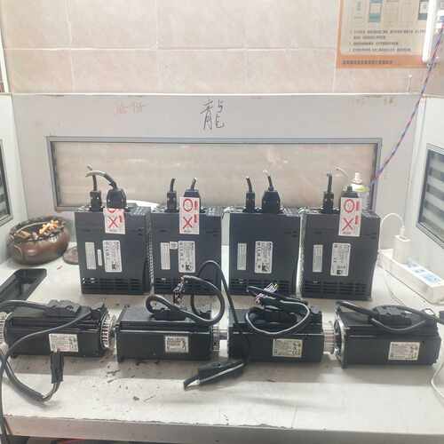 海利普HLP-A变频器3.7kw（HLPA03D743BW）~询价