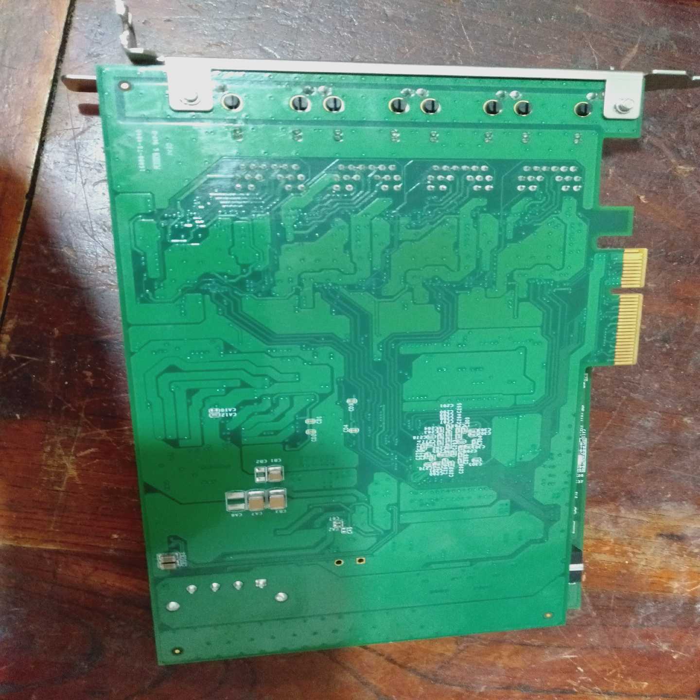 未拆封2.2KW丹佛斯变频器FC-302P2K2PT询价