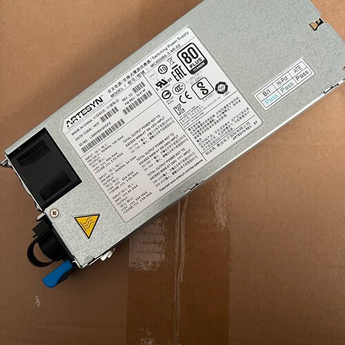 【询价】MC800B6-3-4R-02