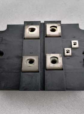 德国eupec优派克IGBT模块【鑫鑫商铺】