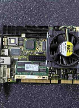 P02509-B21 HPE DL380 Gen10 Int~询价