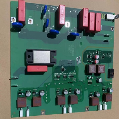 A5E02822121 A5E02822120 A5E011议价