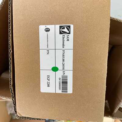 EGP2200原厂件带包装，议价适用