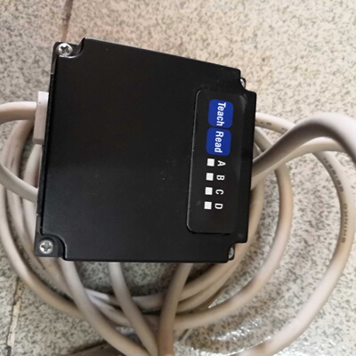 配件自动条码枪TFIR31NUTOHKEN优惠议价