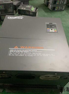 源信变频器YX9000-4T1100G4T1320P11议价商品