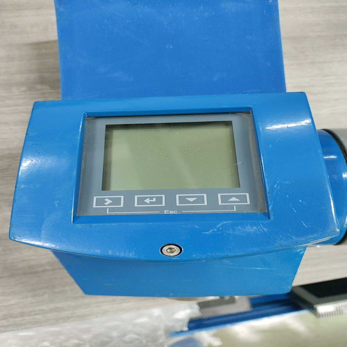 SYSTEC赛斯泰克液位计DRA-B-PT-ATV-A-询价客服