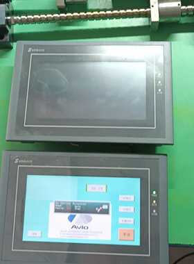 SamKoon显控SA-7A-议价