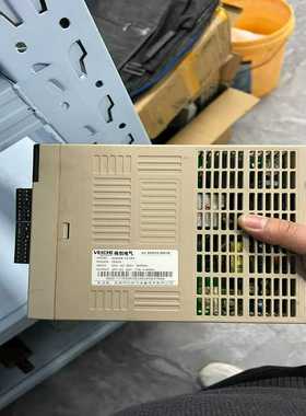 询价~G24SA LE0MG24SA，华为9300板卡，功能正