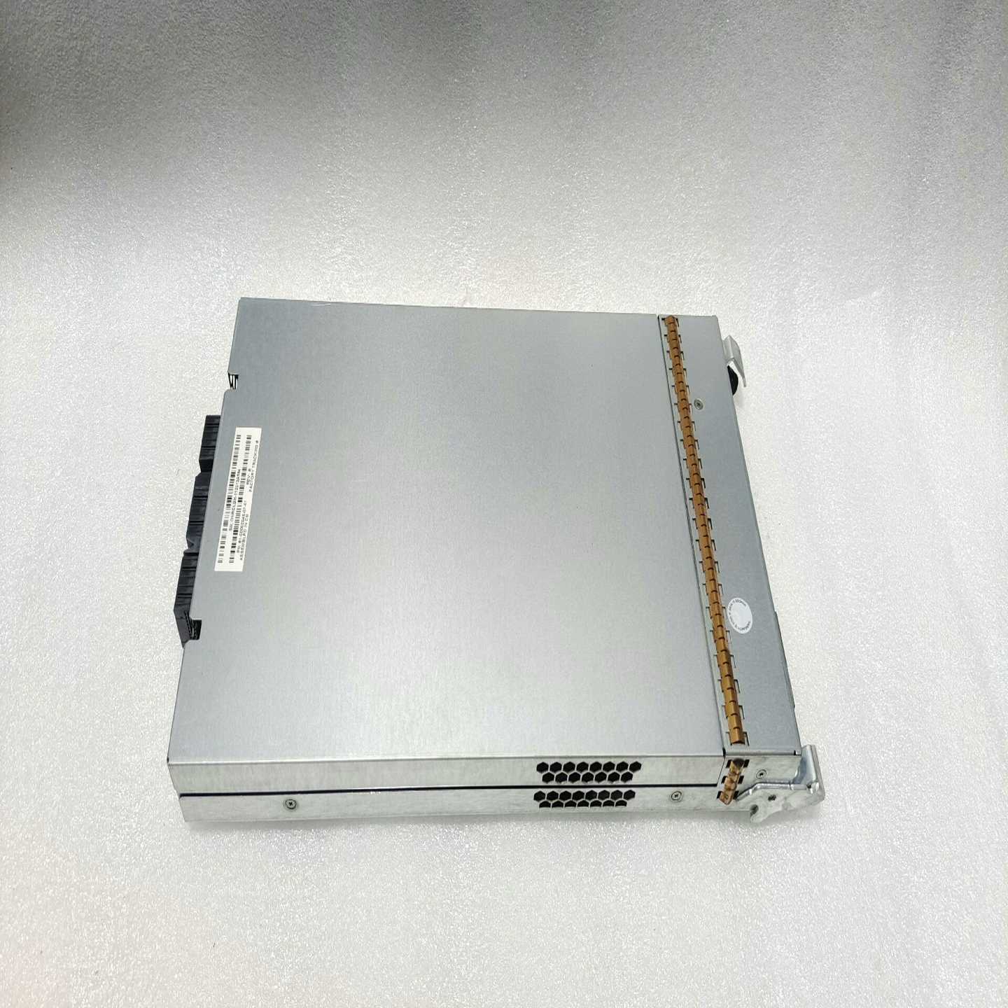 HPMSA2000MSA2300SAS存储询价