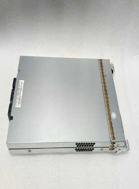 HPMSA2000MSA2300SAS存储询价