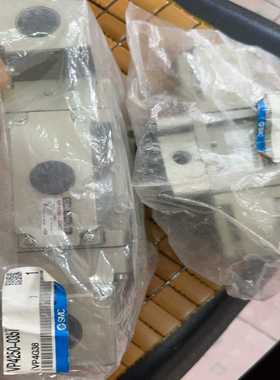 【星慕电子】VP4250-035T。VS4220-024T。VP4150