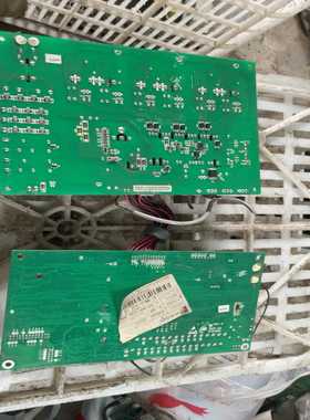 普传pi9230、37kw。询价