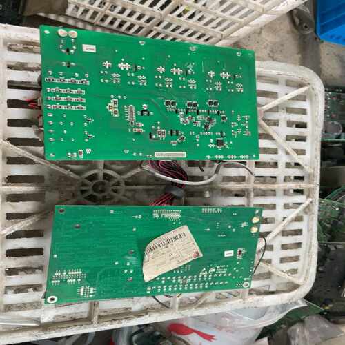 【议价】普传pi9230、37kw。适用