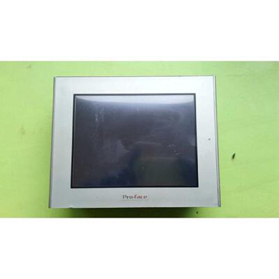 议价普洛菲斯触控屏幕 AGP3400-S1-D24