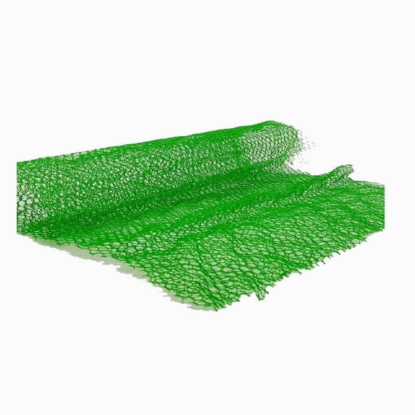 护坡固土三维植被网厂家高速边坡三维网植草网土工网垫防水土流失,五金/工具,盖土网/防尘网,淘宝优惠券,粉丝福利购,淘宝优惠卷