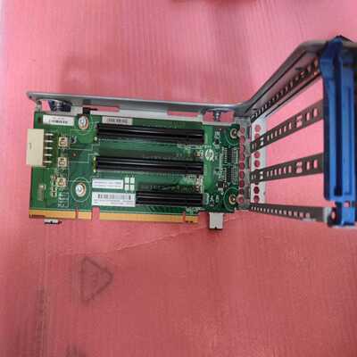 HPDL380Gen9777281-001。询价