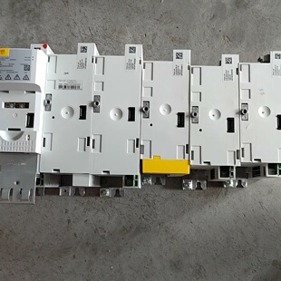 （请询价）伦茨变频器