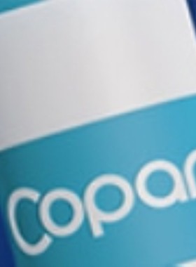 议价议价意大利Copan UTMeNATeSwabMSwabSelf Lollisponge议价