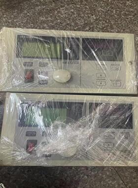 议价美国威扭WENNEW US-30MTA 张力控制器 拆机件有