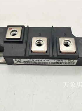 EH1000系列变频器PD100KN16PD150KN1-询