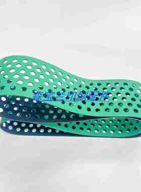 议价-印刷机配件海德堡SM52输纸皮带P打孔皮带吸风皮带G2.020.0